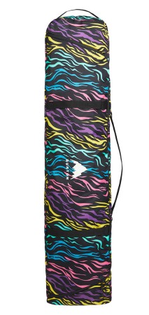 SPACE SACK Boardbag 2025 safari 