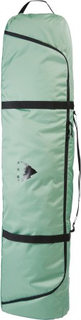 SPACE SACK Boardbag 2026 soft sage 