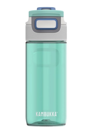 ELTON 500ML Trinkflasche 2026 ice green 