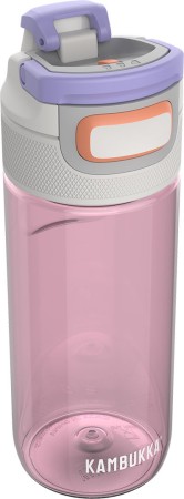 ELTON 500ML Bottle 2025 barely blush 