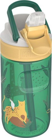 LAGOON 400ML Bottle 2025 safari jungleo 