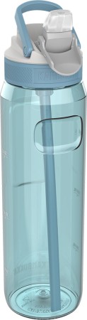 LAGOON 2.0 1000ML Trinkflasche 2025 arctic blue 