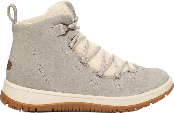 LAKESIDER HERITAGE MID Boot 2023 goat 