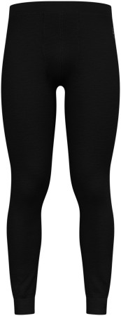 MERINO 160 Hose 2026 black 