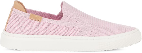 ALAMEDA SAMMY Shoe 2023 seashell pink 