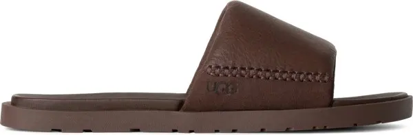 SEASIDE II SLIDE Sandal 2026 luggage 