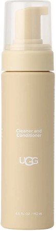 CLEANER & CONDITIONER 2026 