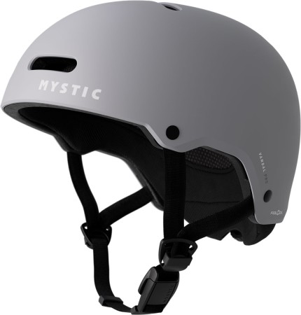 VANDAL PRO Helmet 2024 light grey 