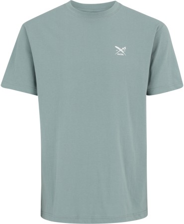 CHESTFLAG T-Shirt 2026 dark slate 