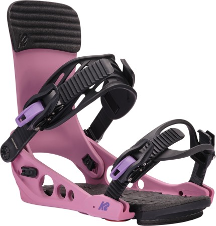 MERIDIAN Binding 2025 pink 