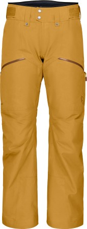 TAMOK GORE-TEX Hose 2025 camelflage 