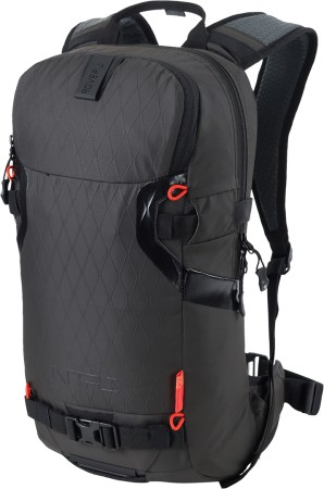 ROVER 14 Rucksack 2026 raven 
