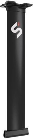 ONE-LOCK ALUMINIUM Mast 2026 