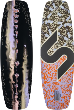 COPYCAT PRO Wakeboard 2026 