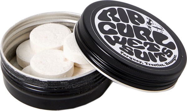 PISS OFF TABS Neoprene Detergent 2025 