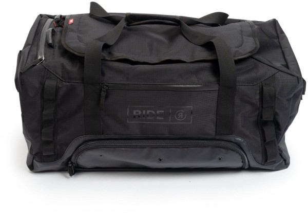 DUFFEL Bag 2024 black 