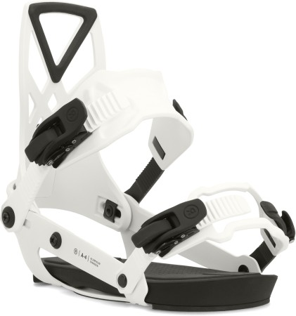 A-4 Binding 2024 (white) 