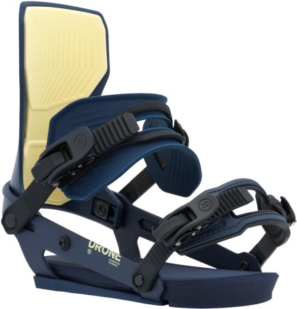 DRONE Binding 2026 midnight 