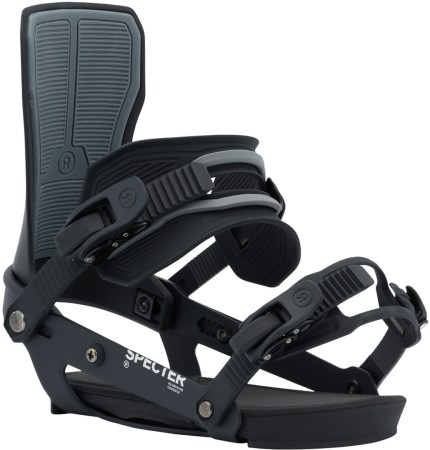 SPECTER Bindung 2026 black 