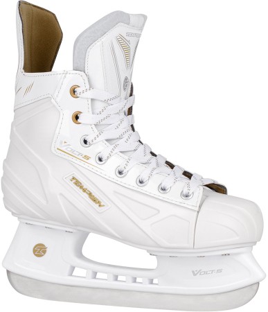 VOLT-S Ice Skate 2025 