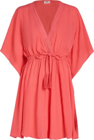 ESSENTIALS COVER UP Kleid 2025 froly 