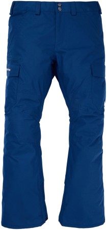 CARGO Hose 2025 nightfall 