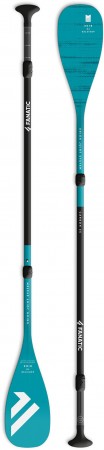 CARBON 35 3-Piece SUP Paddel 2024 