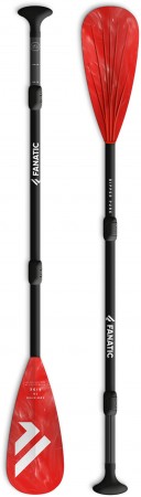 RIPPER PURE ADJUSTABLE 3-PIECE Paddle 2024 