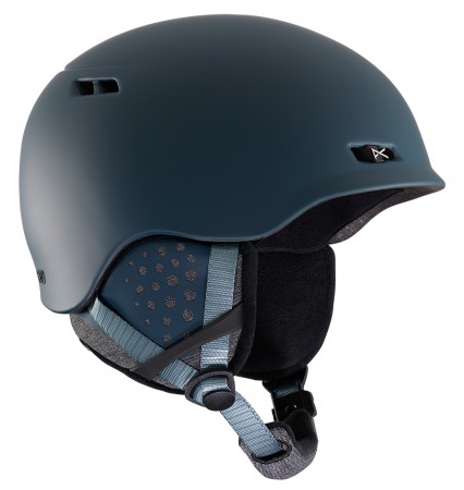 RODAN Helm 2020 dark blue 