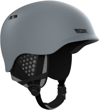 RODAN Helmet 2025 slate 