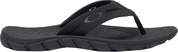 OPERATIVE 2.0 Sandal 2025 blackout 