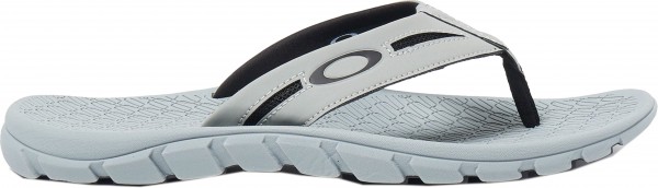 OPERATIVE 2.0 Sandale 2025 stone grey 