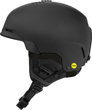 STARGAZER MIPS Helmet 2025 matte black 