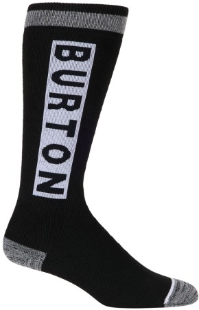 WOMEN WEEKEND MIDWEIGHT 2 PACK Socks 2025 true black 