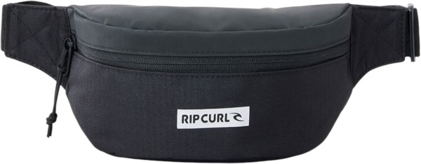 WAIST BAG SMALL ICON Gürteltasche 2025 midnight 