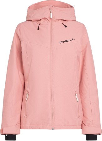 APLITE Jacke 2025 genuine pink 