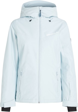 APLITE Jacket 2025 dawn sky 
