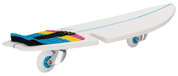 RIPSTER LIGHTSHOW Waveboard 2026 