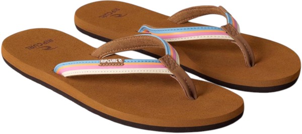FREEDOM BLOOM OPEN TOE Sandal 2025 blue 