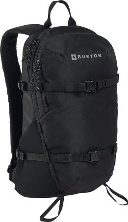 DAY HIKER 2.0 22L Rucksack 2026 true black 