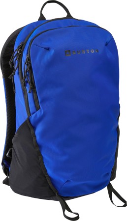 DAY HIKER 22L Rucksack 2026 jake blue 