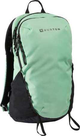DAY HIKER 22L Rucksack 2026 soft sage 