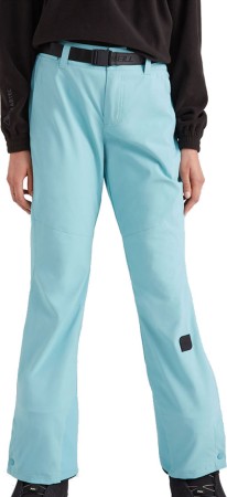 STAR SLIM Hose 2023 aqua sea 