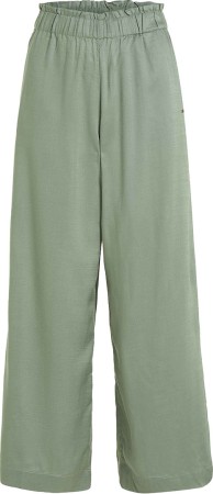 MALIA BEACH Pant 2024 lily pad 