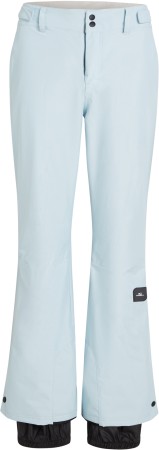 APLITE Hose 2025 dawn sky 