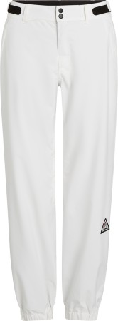 FWC PLAY WOMEN Pant 2026 undyed 