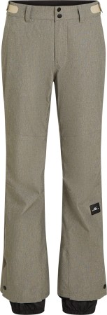 FWC CRUZ MELANGE WOMEN Hose 2026 macaron 