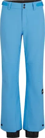 FWC CRUZ SLIM WOMEN Pant 2026 blue poppy 
