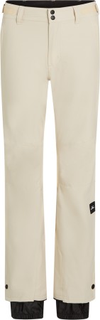 FWC CRUZ SLIM WOMEN Pant 2026 macaron 