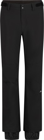 FWC CRUZ SLIM WOMEN Hose 2026 black out 